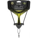 PROCA MATRIX SLIK CATAPULT V2 LARGE HEAVY ELASTIC
