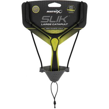PROCA MATRIX SLIK CATAPULT V2 LARGE HEAVY ELASTIC