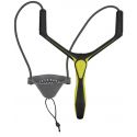 PROCA MATRIX SLIK CATAPULT V2 LARGE HEAVY ELASTIC