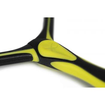 PROCA MATRIX SLIK CATAPULT V2 LARGE HEAVY ELASTIC
