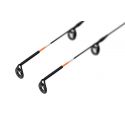 WĘDKA MATRIX AQUOS ULTRA-C FEEDER 2.40m 30g