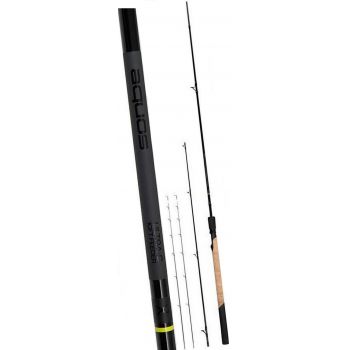 WĘDKA MATRIX AQUOS ULTRA-C 3.00m 40g