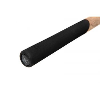 WĘDKA MATRIX AQUOS ULTRA-C 3.30m 50g