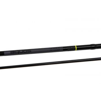 WĘDKA MATRIX AQUOS ULTRA-C 3.30m 50g