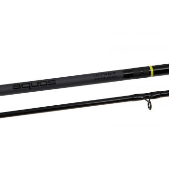WĘDKA MATRIX AQUOS ULTRA-X FEEDER 3.30m 40g