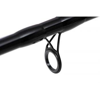 WĘDKA MATRIX AQUOS ULTRA-X FEEDER 3.30m 40g
