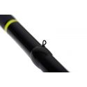 WĘDKA MATRIX AQUOS ULTRA-X FEEDER 3.30m 40g