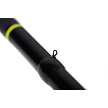 WĘDKA MATRIX AQUOS ULTRA-X FEEDER 3.30m 40g