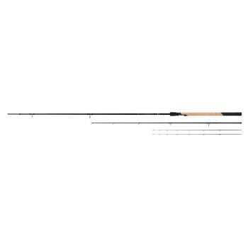 WĘDKA MATRIX AQUOS ULTRA-X FEEDER 3.30m 40g