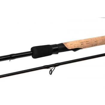 WĘDKA MATRIX AQUOS ULTRA-X FEEDER 3.30m 40g