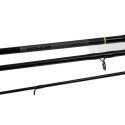 WĘDKA MATRIX AQUOS ULTRA-X FEEDER 3.30m 40g