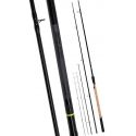 WĘDKA MATRIX AQUOS ULTRA-X FEEDER 3.80m 60g