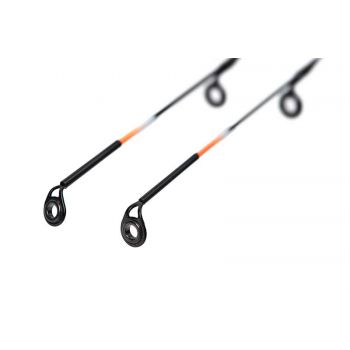 WĘDKA MATRIX AQUOS ULTRA-X FEEDER 3.80m 60g