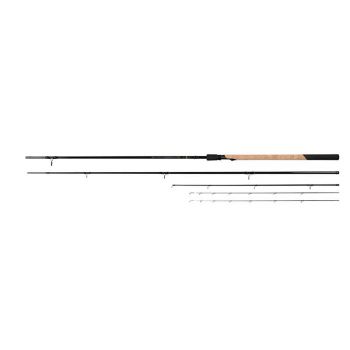 WĘDKA MATRIX AQUOS ULTRA-X FEEDER 3.80m 60g
