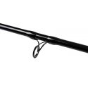 WĘDKA MATRIX AQUOS ULTRA-D FEEDER 4.20m 150g