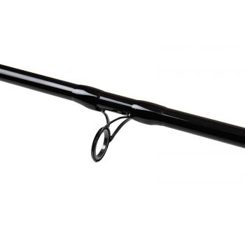 WĘDKA MATRIX AQUOS ULTRA-D FEEDER 4.20m 150g