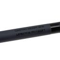 WĘDKA MATRIX AQUOS ULTRA-D FEEDER 4.20m 150g
