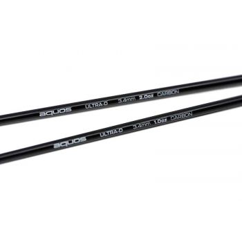 WĘDKA MATRIX AQUOS ULTRA-D FEEDER 4.20m 150g