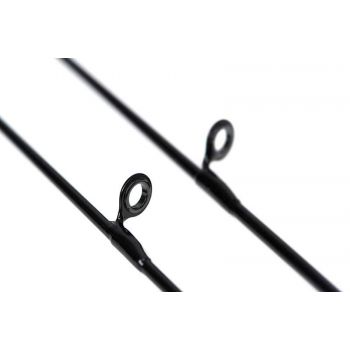 WĘDKA MATRIX AQUOS ULTRA-D FEEDER 4.20m 150g