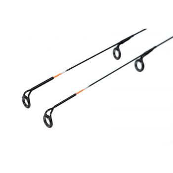 WĘDKA MATRIX AQUOS ULTRA-D FEEDER 4.20m 150g