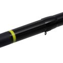 WĘDKA MATRIX AQUOS ULTRA-D FEEDER 4.20m 150g