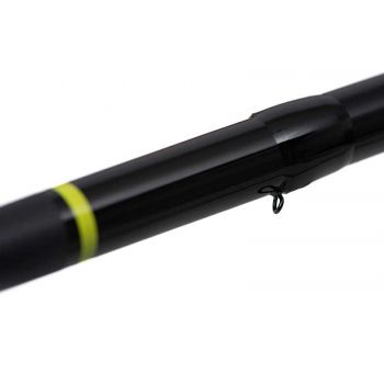 WĘDKA MATRIX AQUOS ULTRA-D FEEDER 4.20m 150g