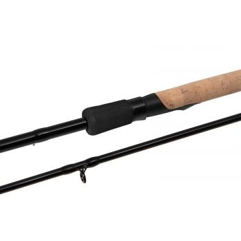 WĘDKA MATRIX AQUOS ULTRA-D FEEDER 4.20m 150g