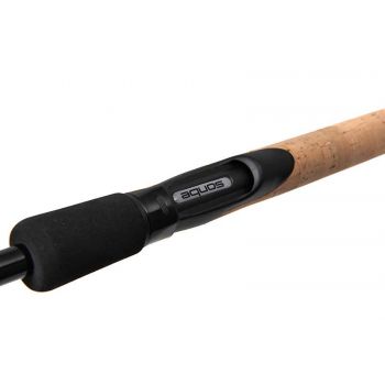 WĘDKA MATRIX AQUOS ULTRA-D FEEDER 4.20m 150g