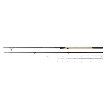 WĘDKA MATRIX AQUOS ULTRA-D FEEDER 4.20m 150g