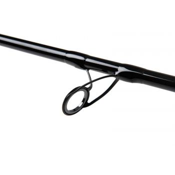 WĘDKA MATRIX AQUOS ULTRA-XD METHOD FEEDER 4.20 190