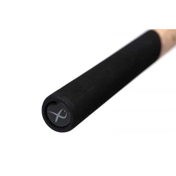 WĘDKA MATRIX AQUOS ULTRA-W WAGGLER 3.90m 170g