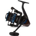 KOŁOWROTEK PRESTON EXTREMITY SD 620 FEEDER REEL