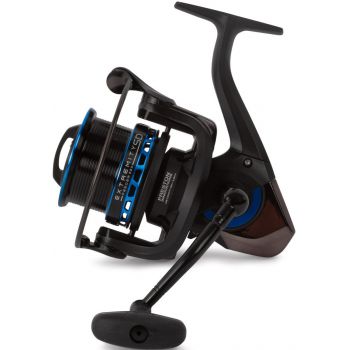 KOŁOWROTEK PRESTON EXTREMITY SD 620 FEEDER REEL