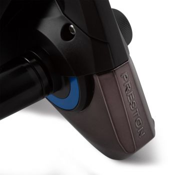 KOŁOWROTEK PRESTON EXTREMITY SD 620 FEEDER REEL