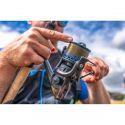KOŁOWROTEK PRESTON EXTREMITY SD 620 FEEDER REEL