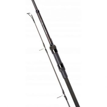 WĘDKA NASH DWARF SHRINK 10ft 3lb KARPIOWA 3,00m