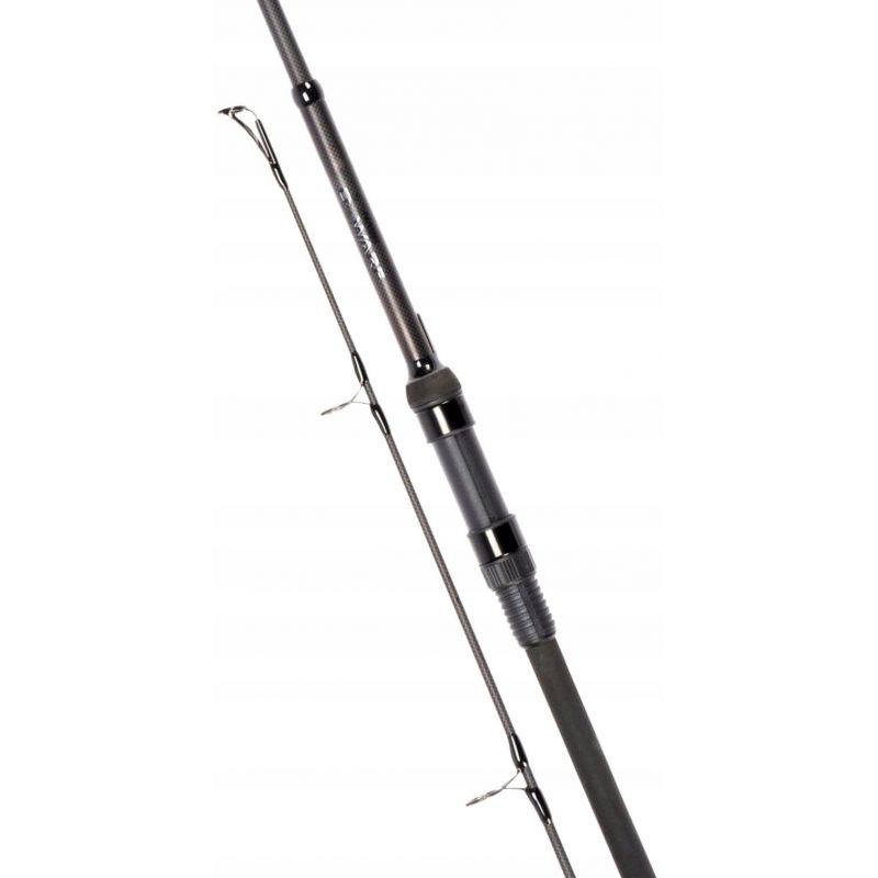 WĘDKA NASH DWARF SHRINK 10ft 3lb KARPIOWA 3,00m WĘDKA NASH DWARF SHRINK 10ft 3lb KARPIOWA 3,00m