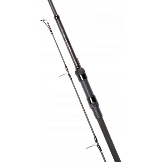 WĘDKA NASH DWARF SHRINK 10ft 3lb KARPIOWA 3,00m WĘDKA NASH DWARF SHRINK 10ft 3lb KARPIOWA 3,00m