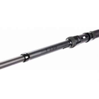 WĘDKA NASH DWARF SHRINK 10ft 3lb KARPIOWA 3,00m