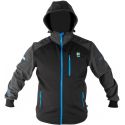 KURTKA PRESTON DURATECH SOFTSHELL ROZM L