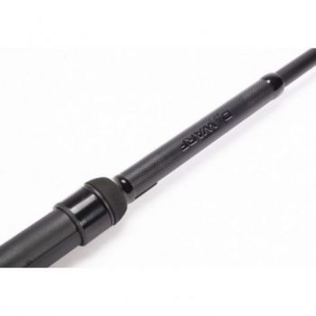WĘDKA NASH DWARF SHRINK 10ft 3lb KARPIOWA 3,00m