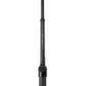 WĘDKA NASH DWARF SHRINK 10ft 3lb KARPIOWA 3,00m