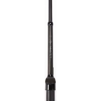 WĘDKA NASH DWARF SHRINK 10ft 3lb KARPIOWA 3,00m