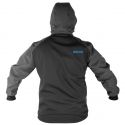 KURTKA PRESTON DURATECH SOFTSHELL ROZM XXL