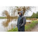 KURTKA PRESTON DURATECH SOFTSHELL ROZM XXL