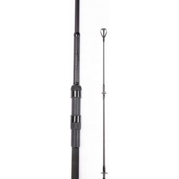 WĘDKA NASH DWARF SHRINK 10ft 3lb KARPIOWA 3,00m