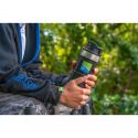 KUBEK TERMICZNY PRESTON TRAVEL FLASK 500ml TERMOS