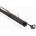 WĘDKA NASH DWARF SHRINK 10ft 3lb KARPIOWA 3,00m