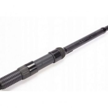 WĘDKA NASH DWARF SHRINK 10ft 3lb KARPIOWA 3,00m