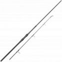 WĘDKA NASH DWARF SHRINK 10ft 3lb KARPIOWA 3,00m